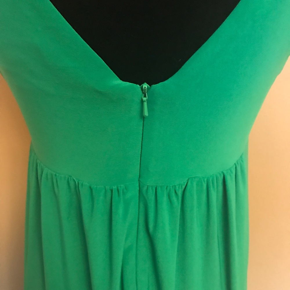 Abs Allen Schwartz dress size S - Picture 5 of 8